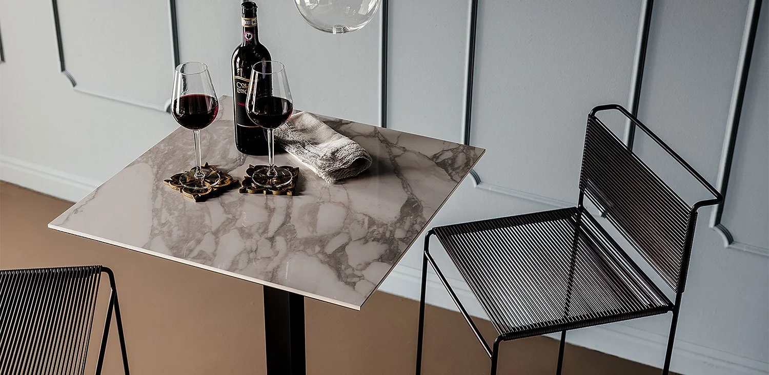 DIVINEDESIGNCENTER_XOMKERAMIK_TABLE_4.jpg
