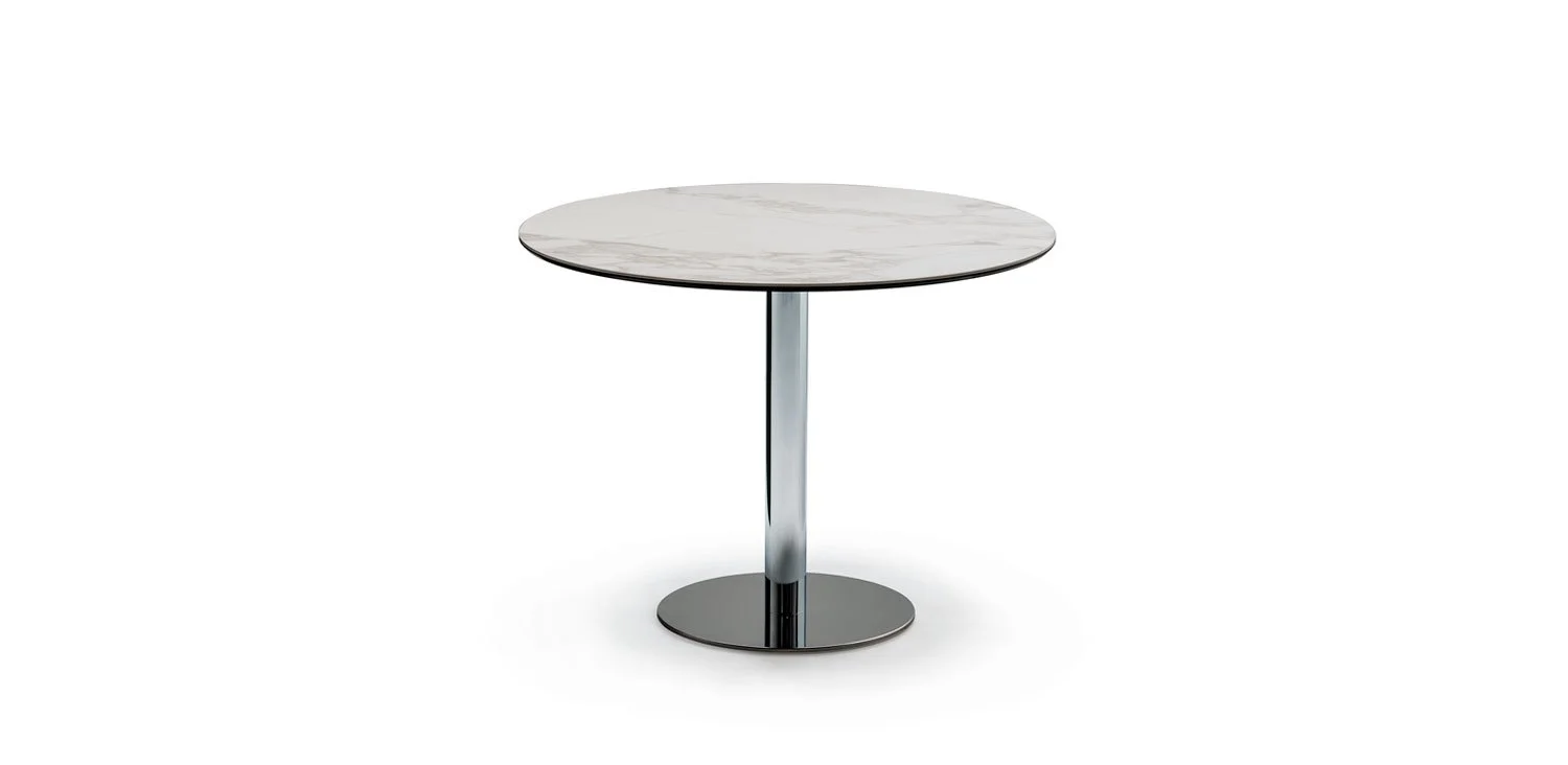 1_DIVINEDESIGNCENTER_HENRY_TABLE_1.jpg