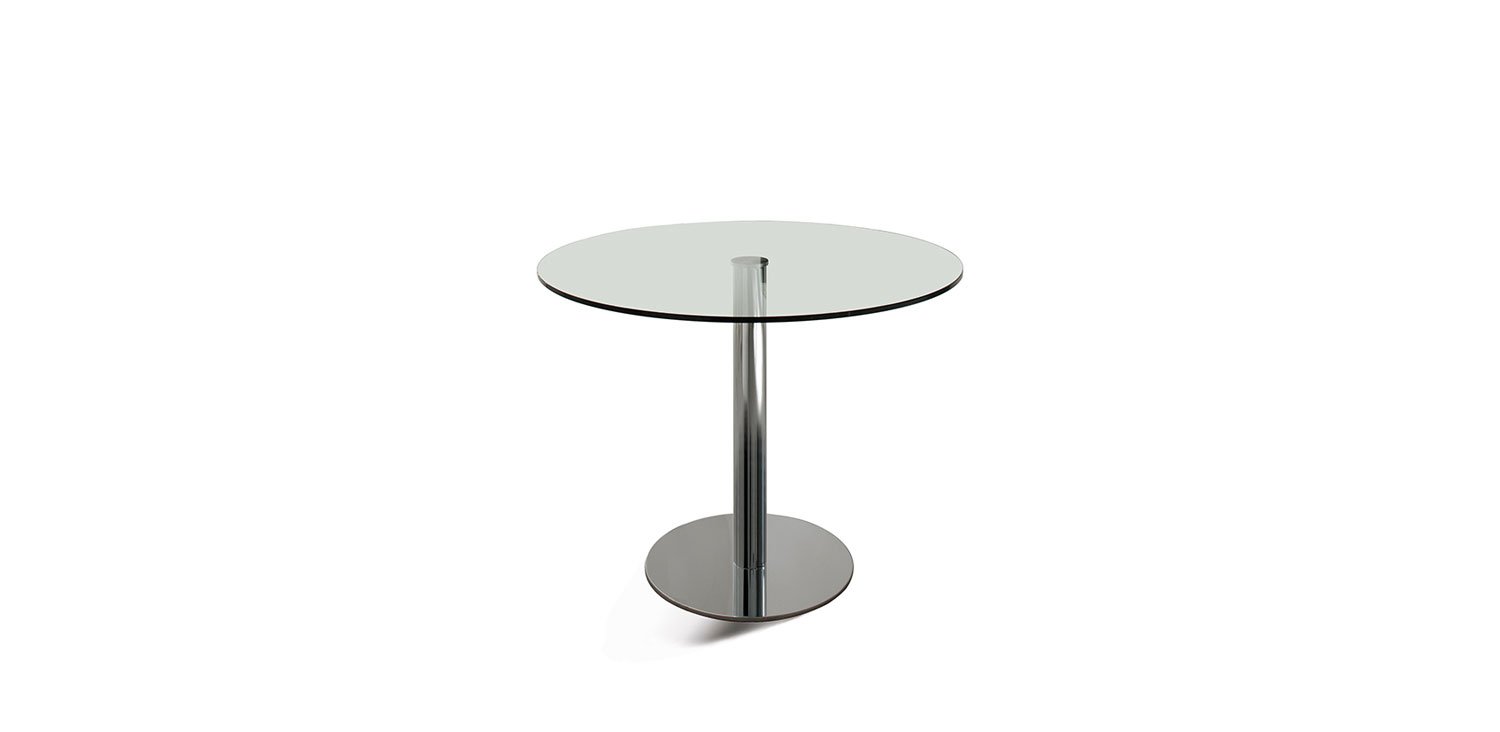 DIVINEDESIGNCENTER_HENRY_TABLE_3.jpg
