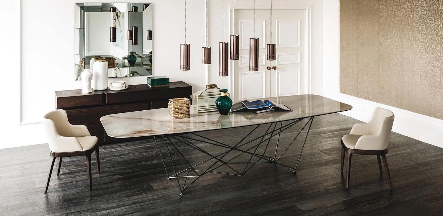 DIVINEDESIGNCENTER_GORDONKERAMIK_TABLE_2.jpg