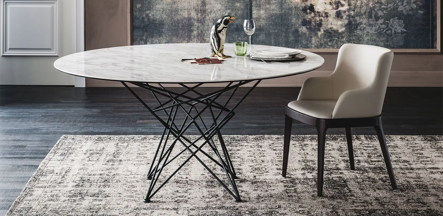DIVINEDESIGNCENTER_GORDONKERAMIK_TABLE_3.jpg