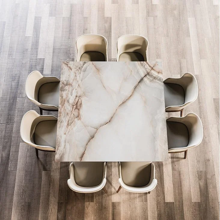 GORDON KERAMIK TABLE
