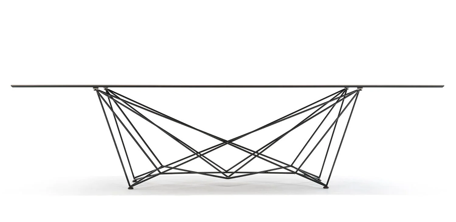 DIVINEDESIGNCENTER_GORDONKERAMIK_TABLE_8.jpg