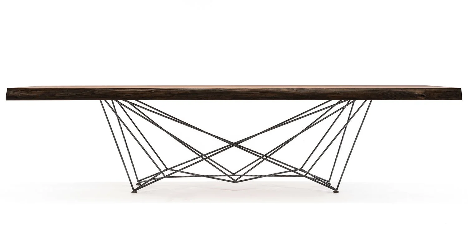 DIVINEDESIGNCENTER_GORDONDEEPWOOD_TABLE_1.jpg