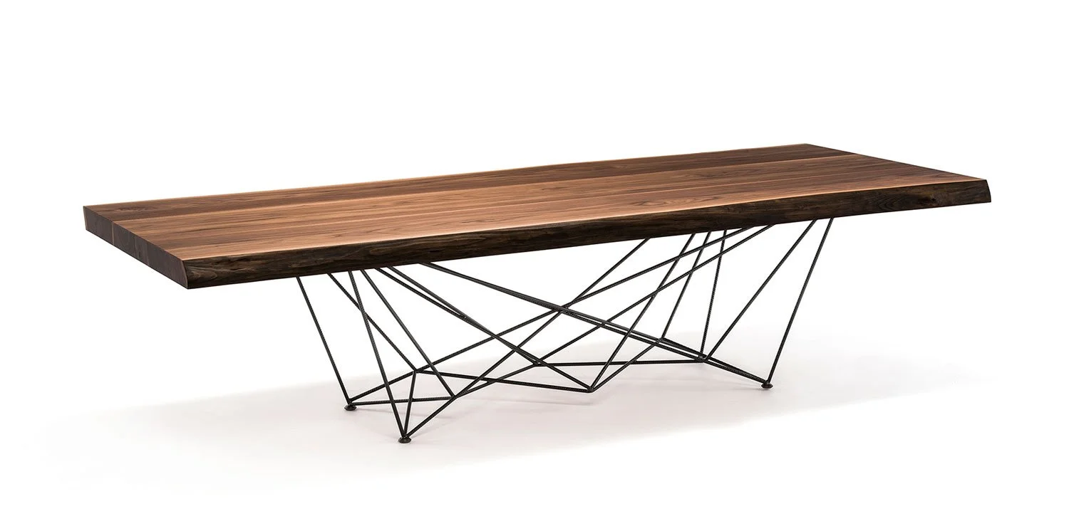 1_DIVINEDESIGNCENTER_GORDONDEEPWOOD_TABLE_8.jpg