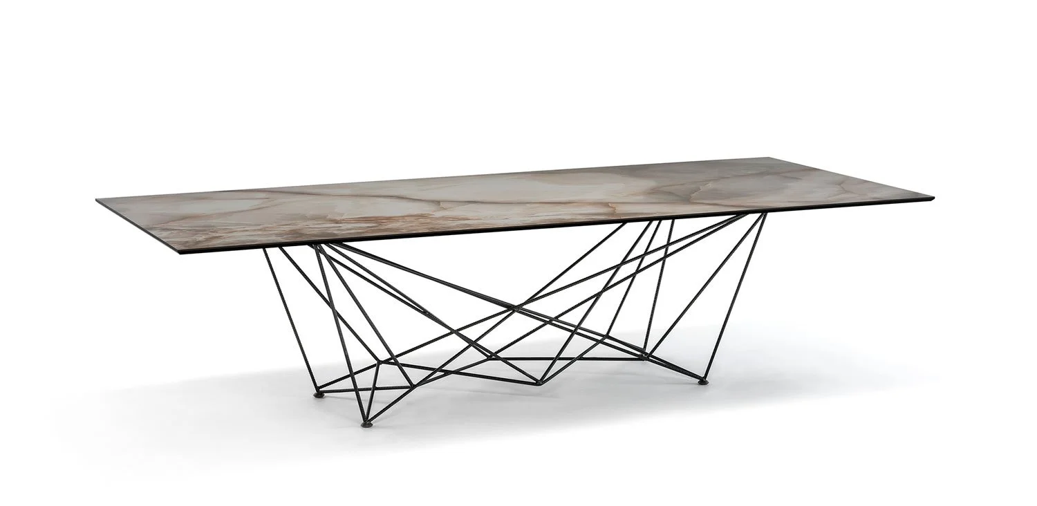 DIVINEDESIGNCENTER_GORDONKERAMIK_TABLE_7.jpg