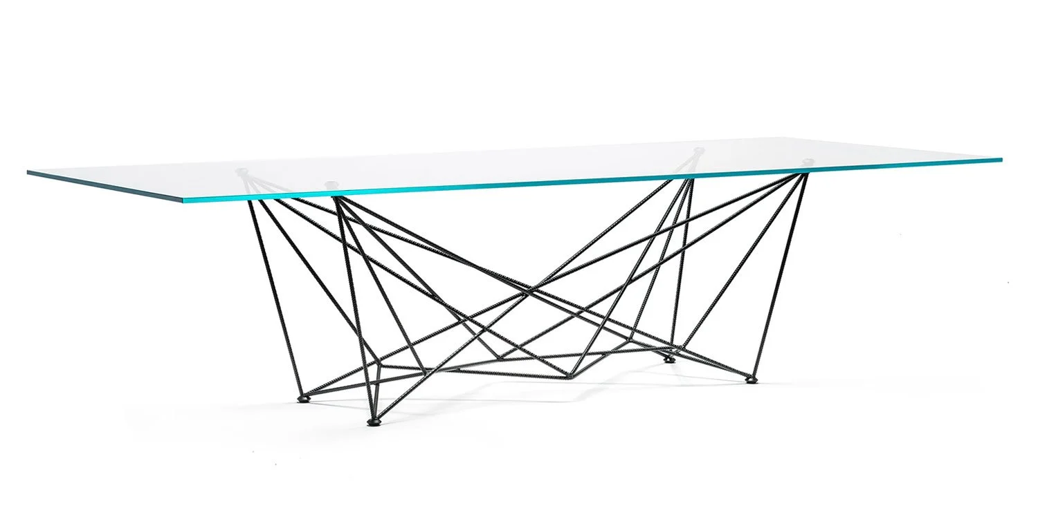 1_DIVINEDESIGNCENTER_GORDON_TABLE_8.jpg