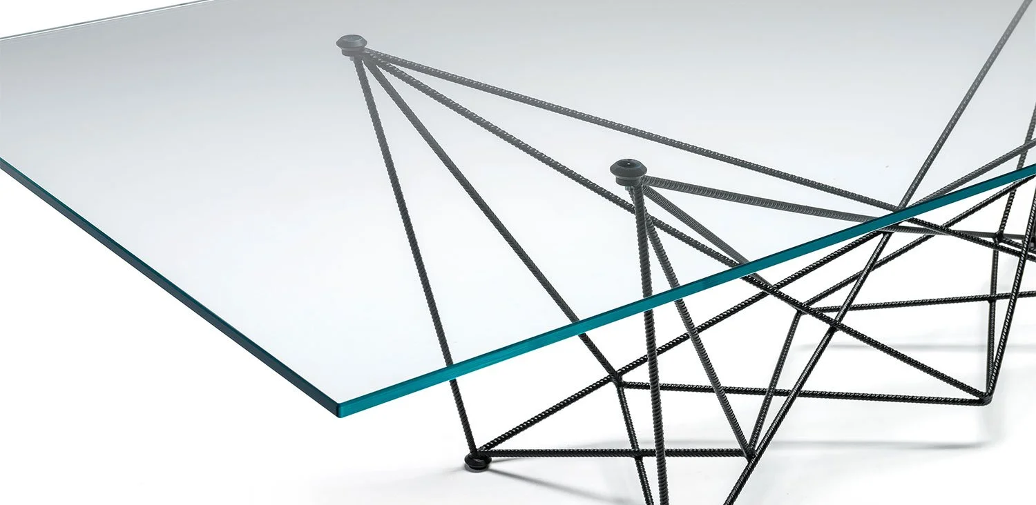 DIVINEDESIGNCENTER_GORDON_TABLE_1.jpg