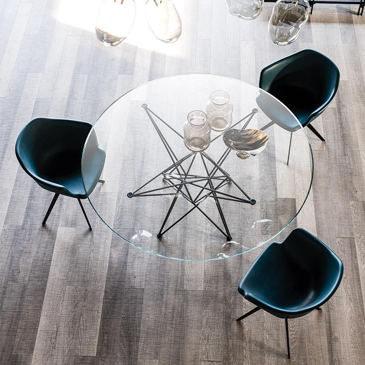 DIVINEDESIGNCENTER_GORDON_TABLE_3.jpg