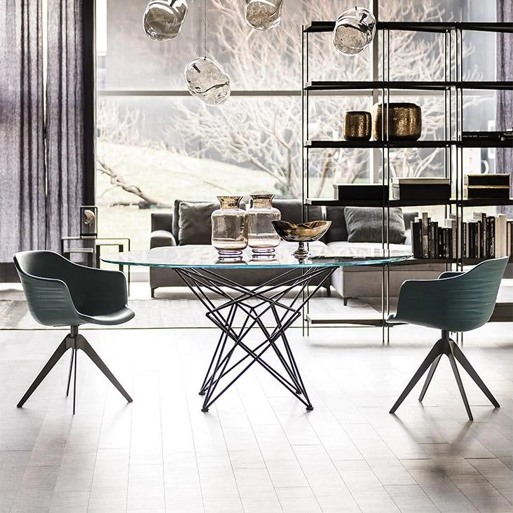DIVINEDESIGNCENTER_GORDON_TABLE_4.jpg