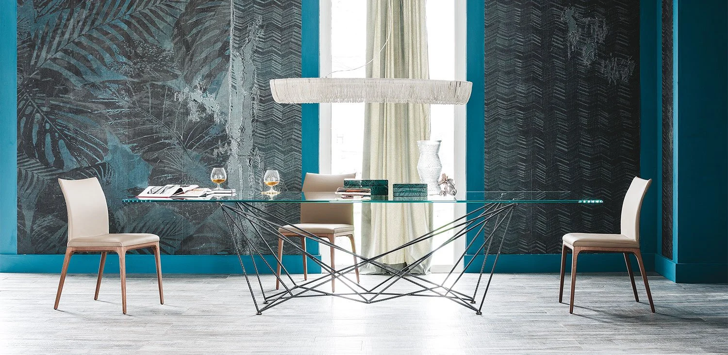 DIVINEDESIGNCENTER_GORDON_TABLE_5.jpg