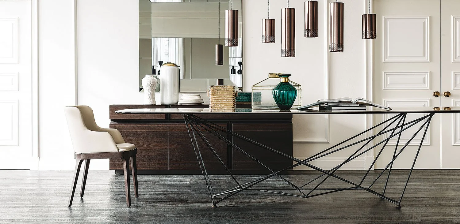 DIVINEDESIGNCENTER_GORDON_TABLE_6.jpg