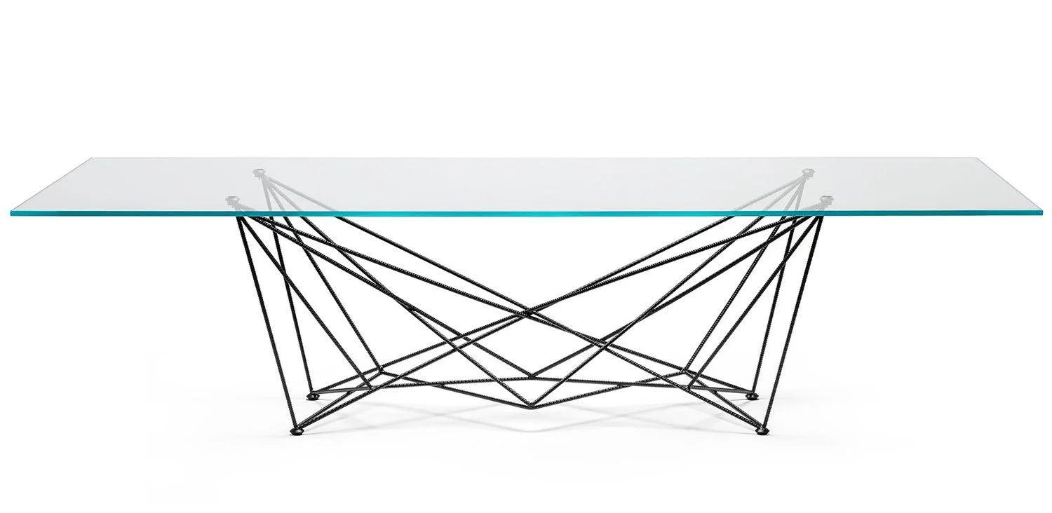 DIVINEDESIGNCENTER_GORDON_TABLE_7.jpg