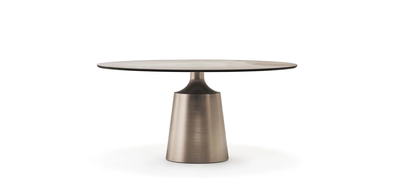 1_DIVINEDESIGNCENTER_YODA_TABLE_11.jpg