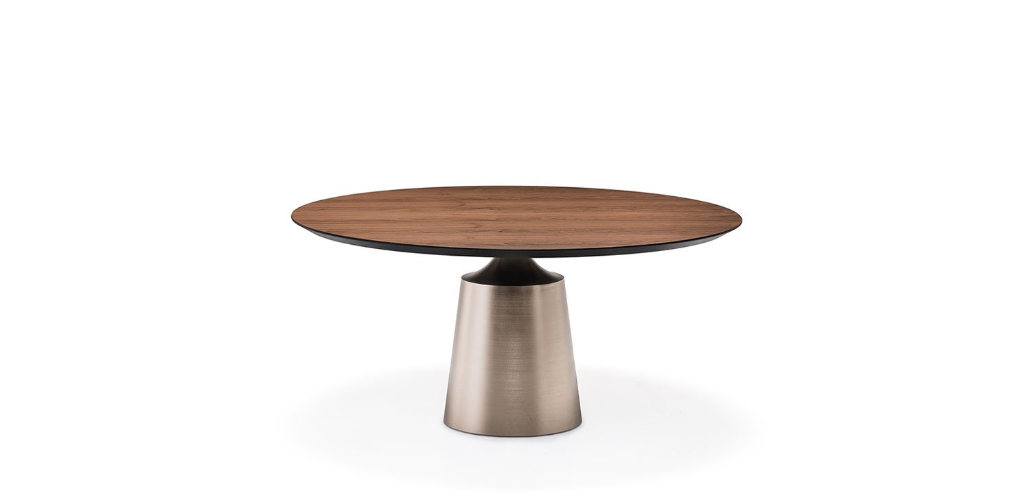 DIVINEDESIGNCENTER_YODA_TABLE_1.jpg