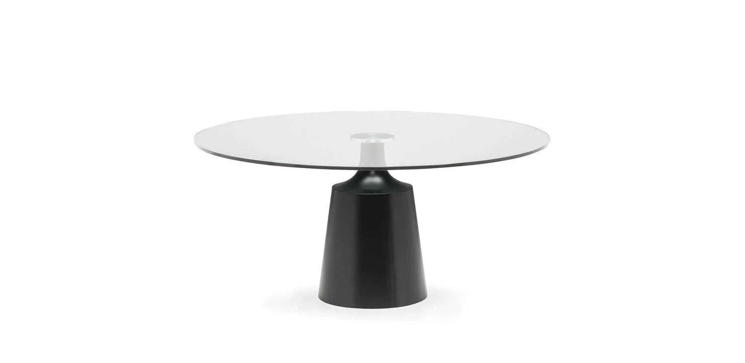 DIVINEDESIGNCENTER_YODA_TABLE_2.jpg