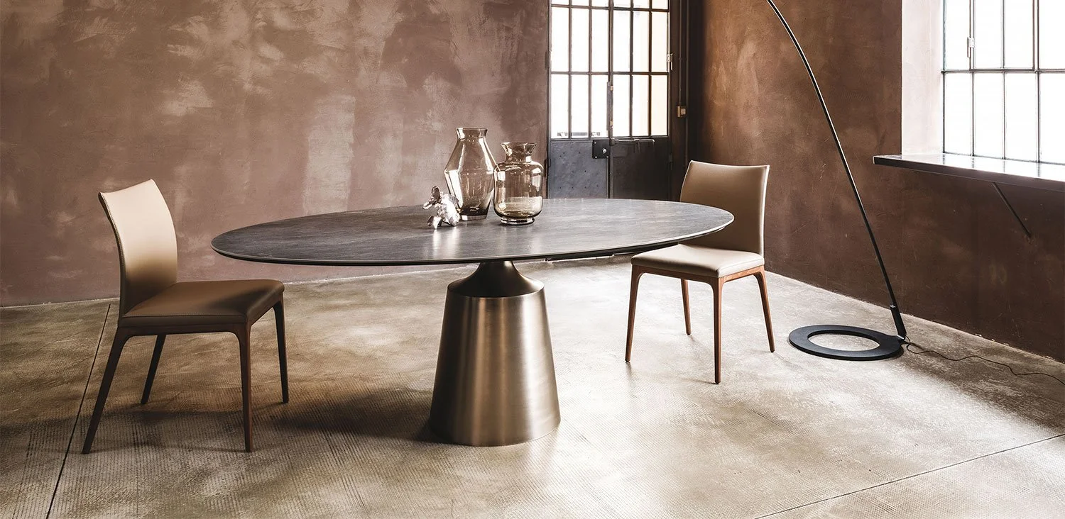 DIVINEDESIGNCENTER_YODA_TABLE_6.jpg
