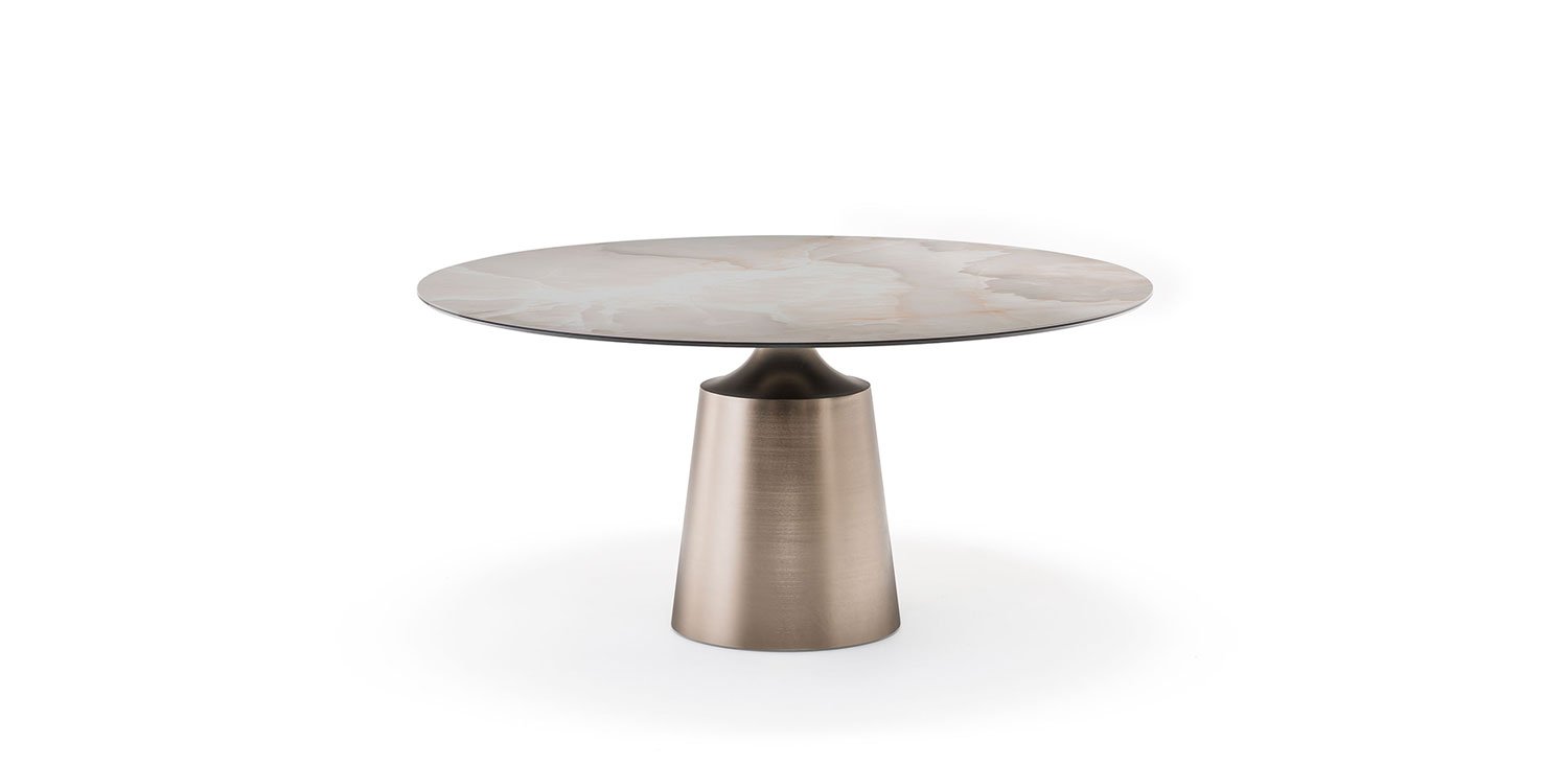 DIVINEDESIGNCENTER_YODA_TABLE_10.jpg