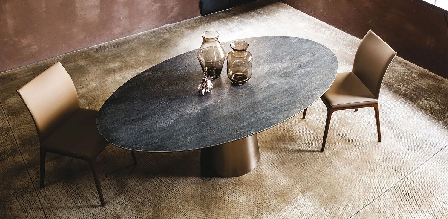 DIVINEDESIGNCENTER_YODA_TABLE_7.jpg