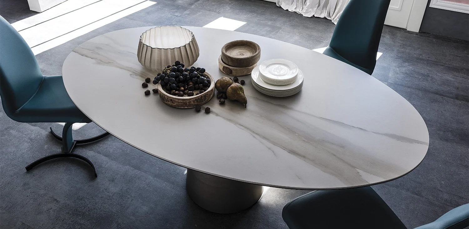DIVINEDESIGNCENTER_YODA_TABLE_9.jpg