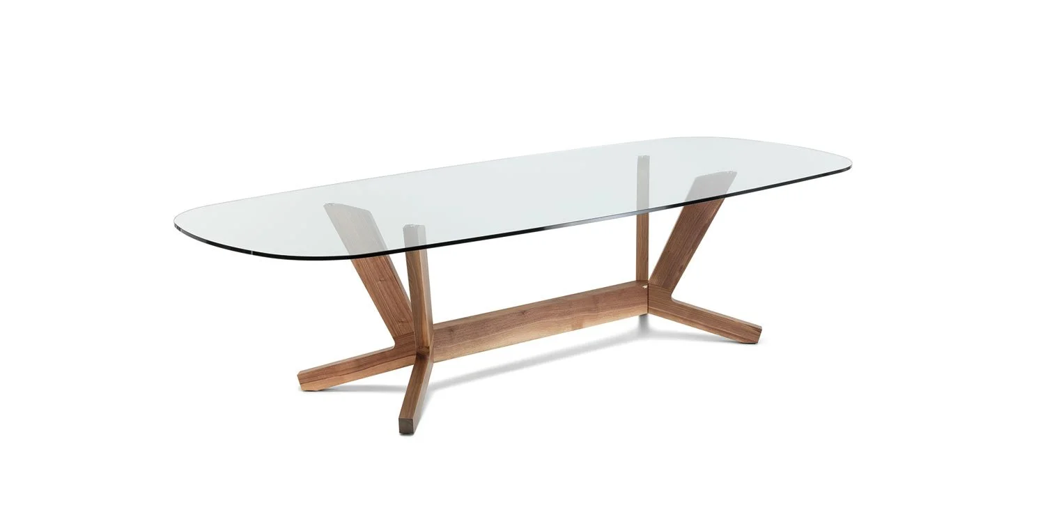 1_DIVINEDESIGNCENTER_GOBLIN_TABLE_4.jpg