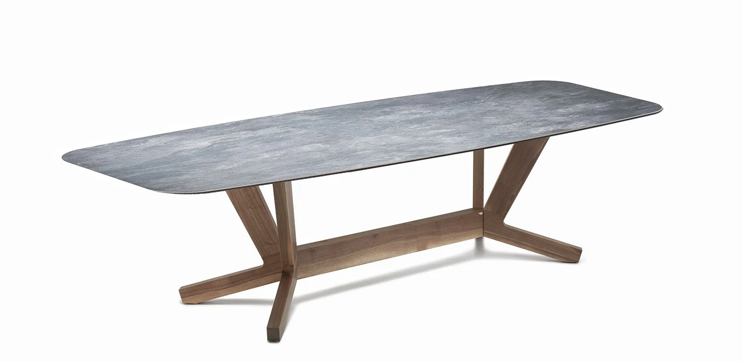 DIVINEDESIGNCENTER_GOBLIN_TABLE_1.jpg