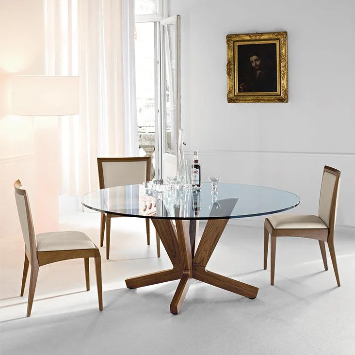 DIVINEDESIGNCENTER_GOBLIN_TABLE_3.jpg