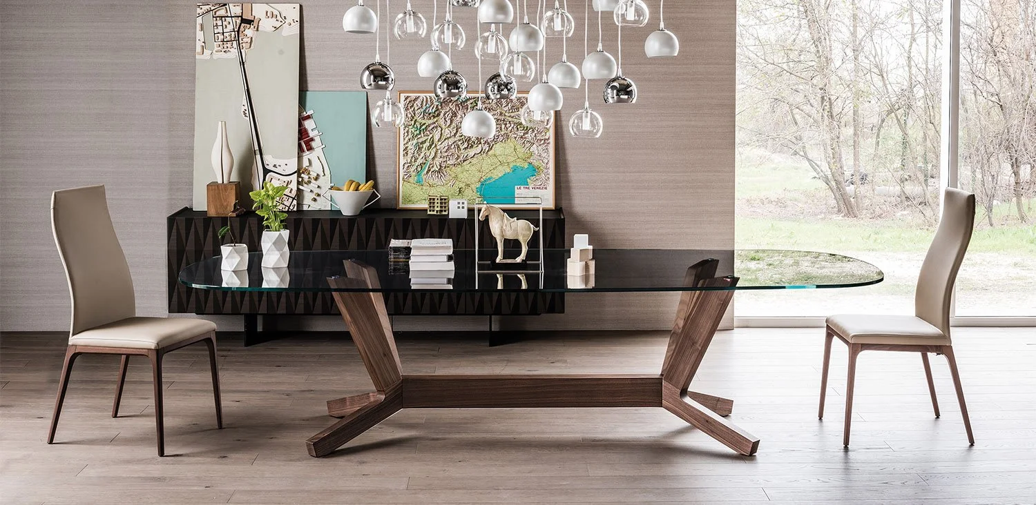 DIVINEDESIGNCENTER_GOBLIN_TABLE_2.jpg