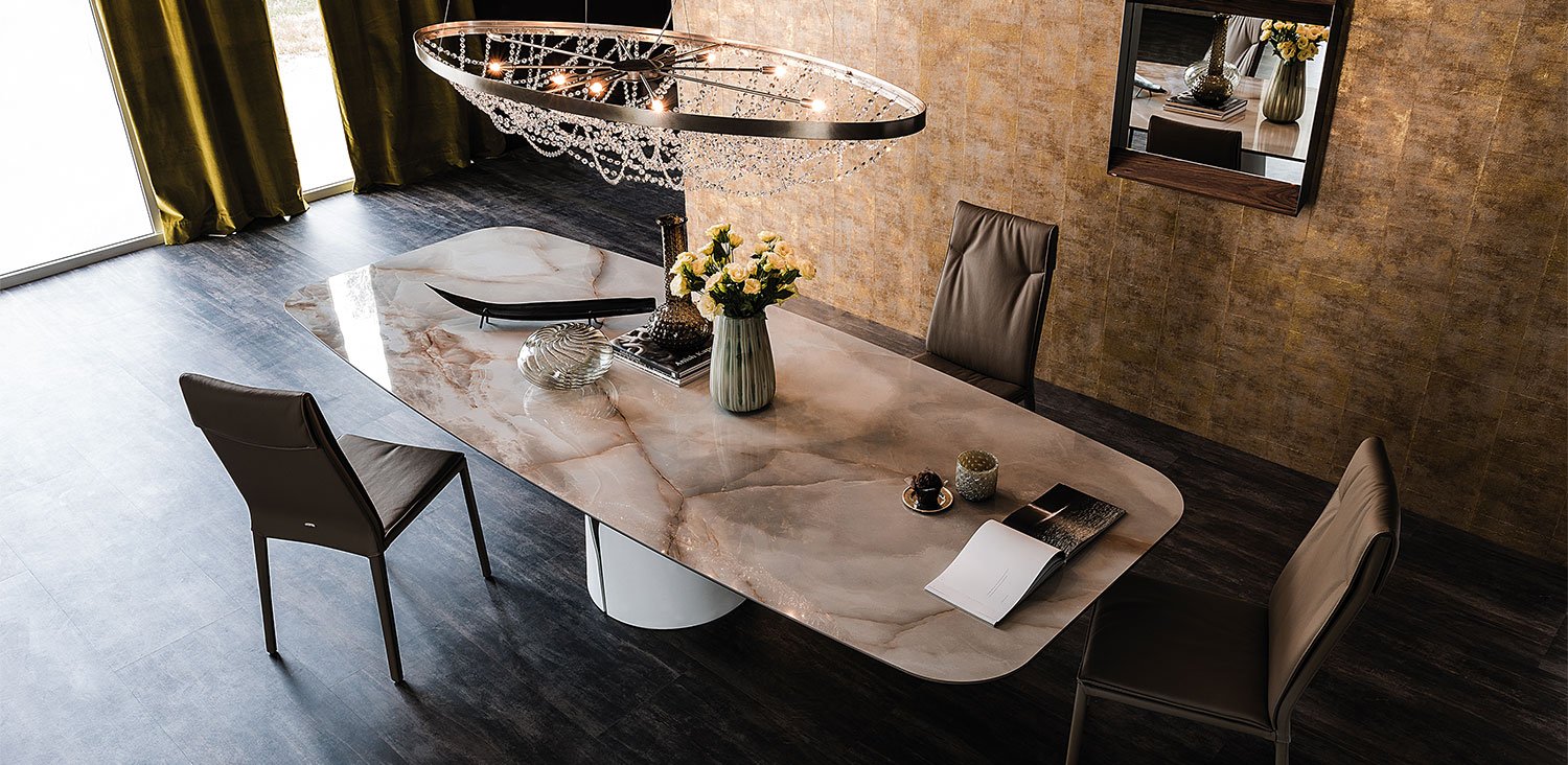 DIVINEDESIGNCENTER_GIANOKERAMIK_TABLE_5.jpg