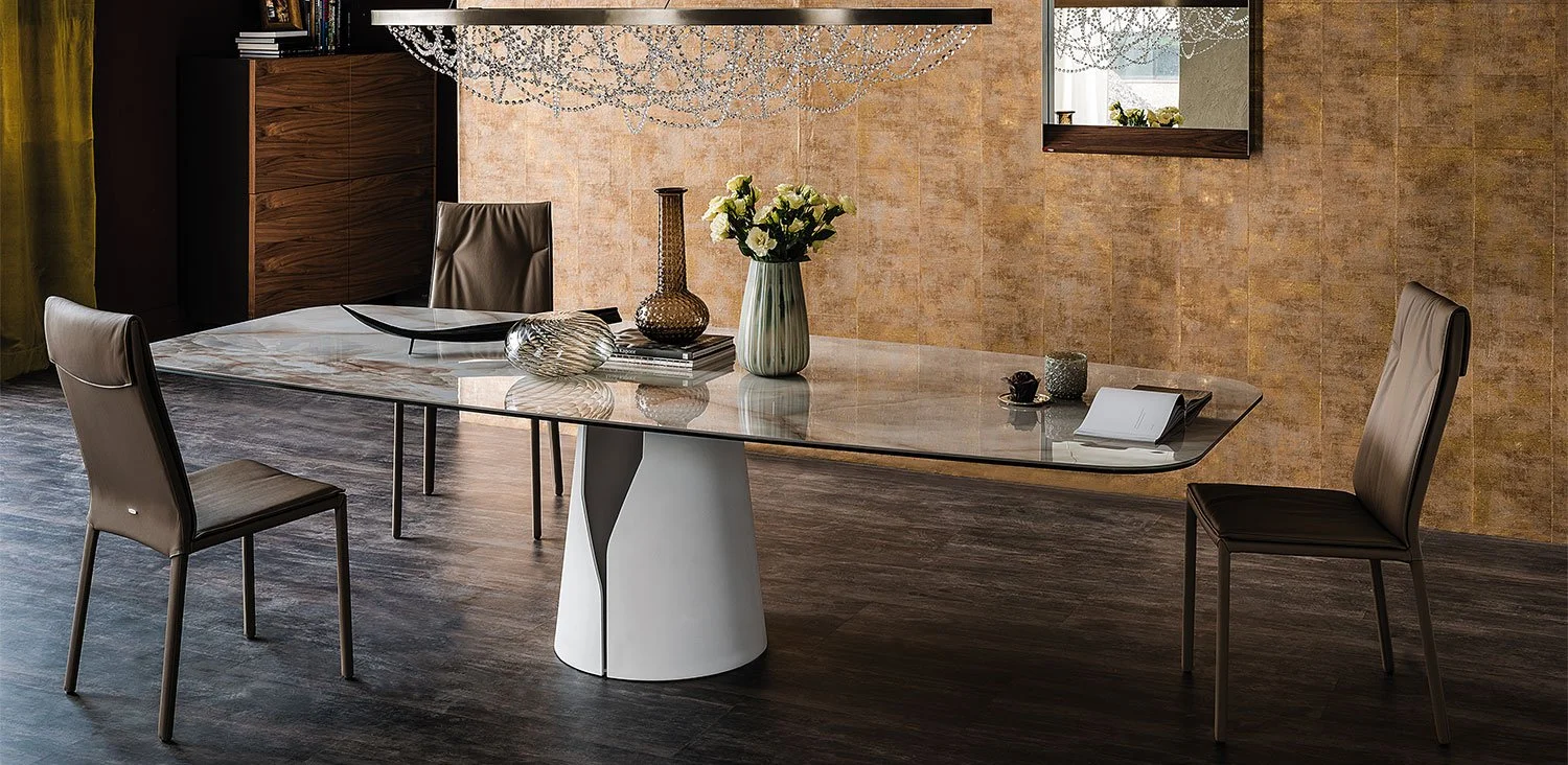 DIVINEDESIGNCENTER_GIANOKERAMIK_TABLE_4.jpg