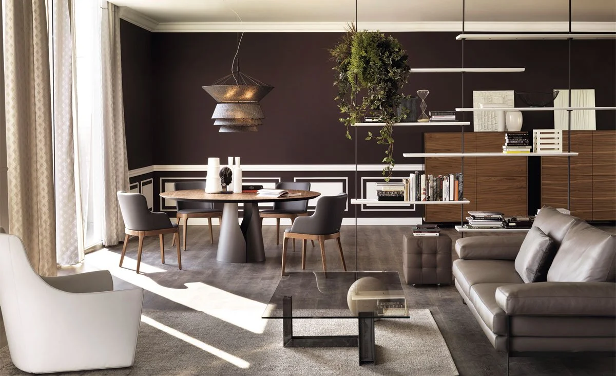 DIVINEDESIGNCENTER_GIANO_TABLE_2.jpg