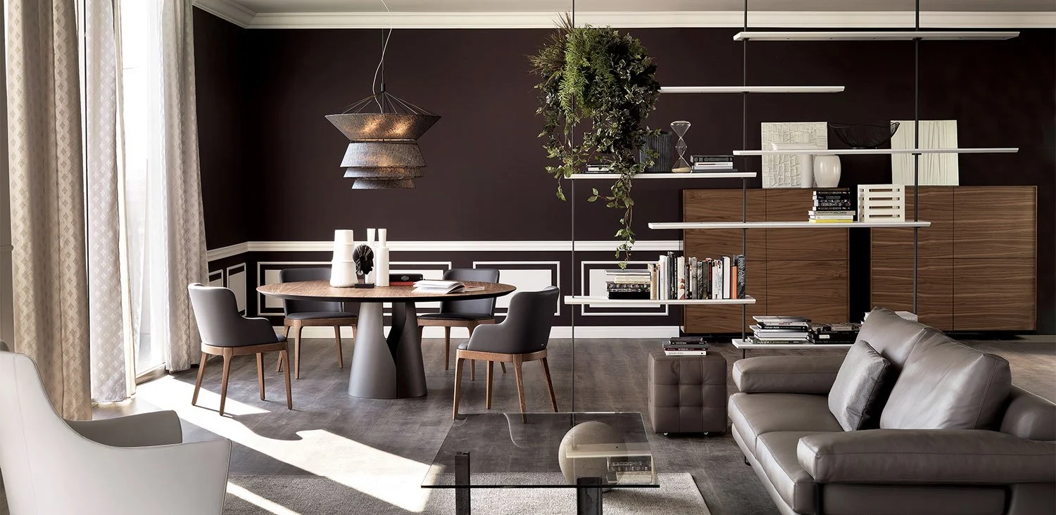 DIVINEDESIGNCENTER_GIANO_TABLE_3.jpg