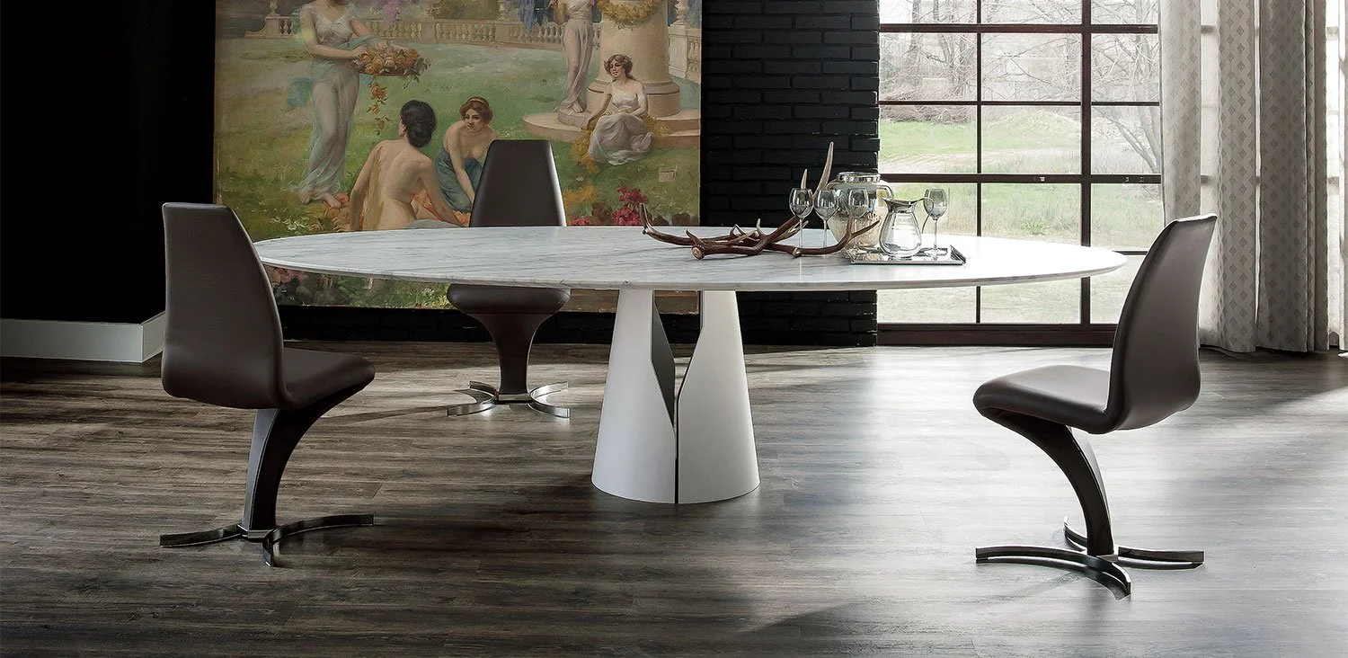 GIANO TABLE