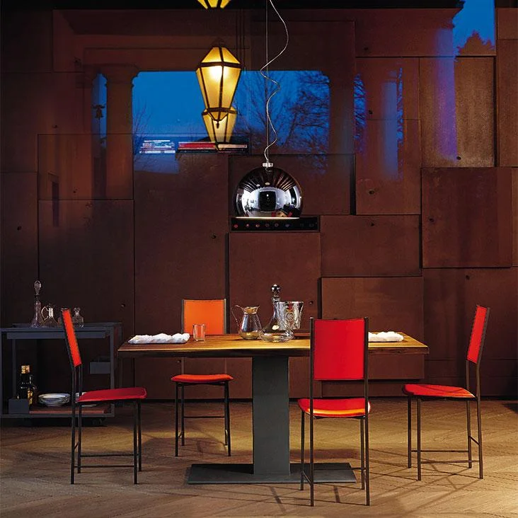 DIVINEDESIGNCENTER_ELVISWOOD_TABLE_2.jpg