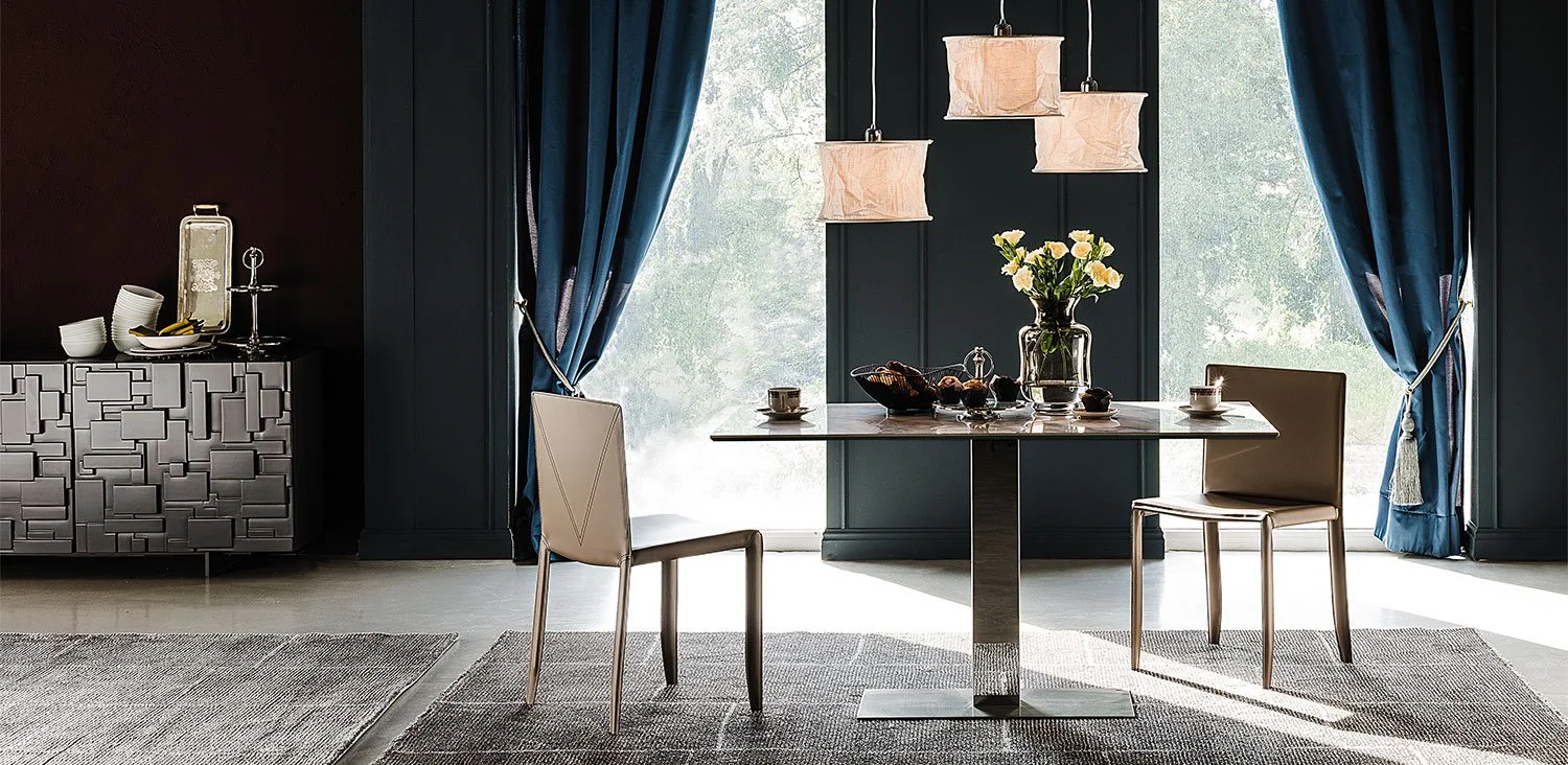 DIVINEDESIGNCENTER_ELVISKERAMIK_TABLE_2.jpg