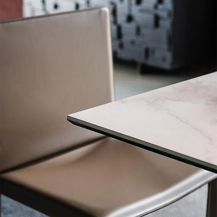 DIVINEDESIGNCENTER_ELVISKERAMIK_TABLE_5.jpg