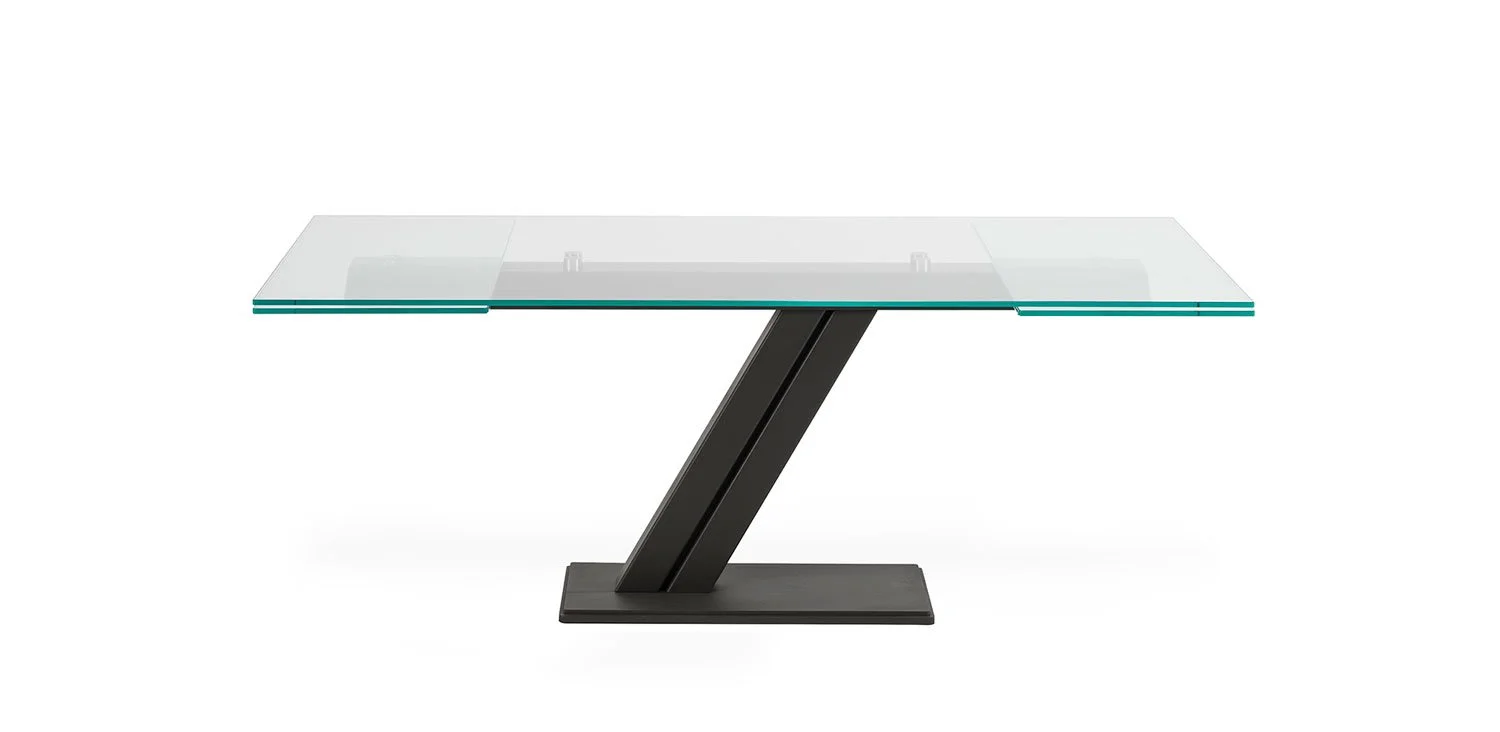1_DIVINEDESIGNCENTER_ZEUSDRIVE_TABLE_6.jpg