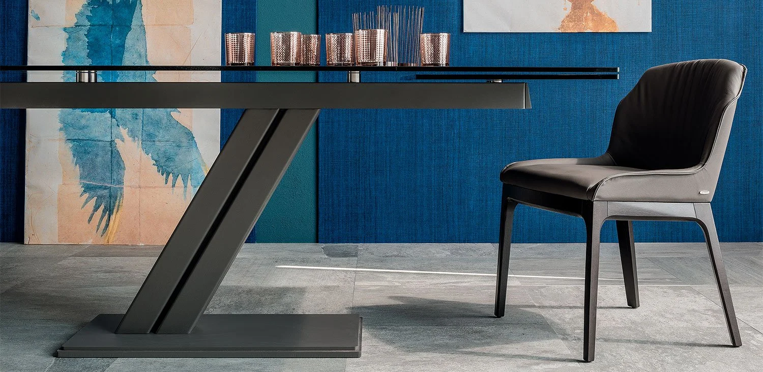 DIVINEDESIGNCENTER_ZEUSDRIVE_TABLE_3.jpg