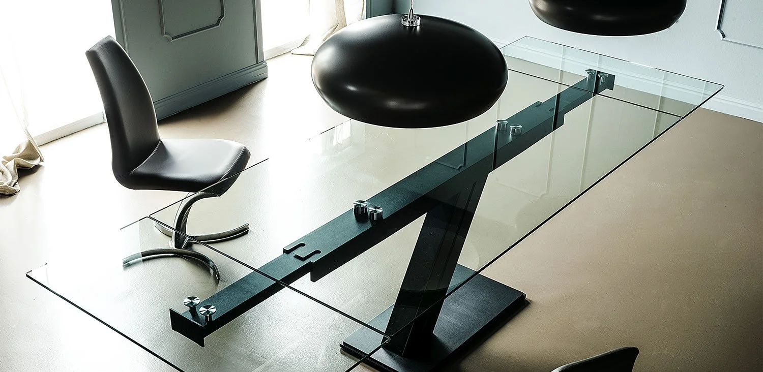 DIVINEDESIGNCENTER_ZEUSDRIVE_TABLE_5.jpg
