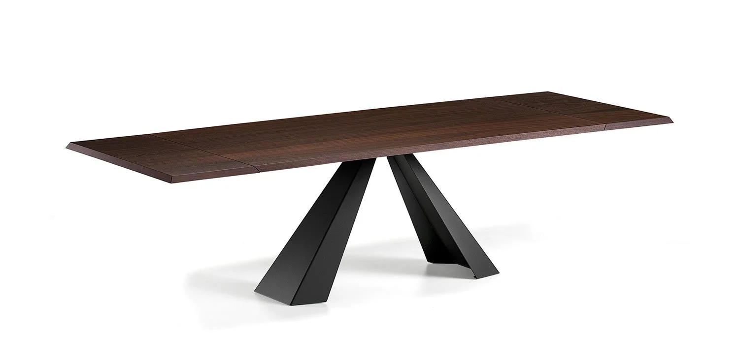 1_DIVINEDESIGNCENTER_ELIOTWOODDRIVE_TABLE_6.jpg