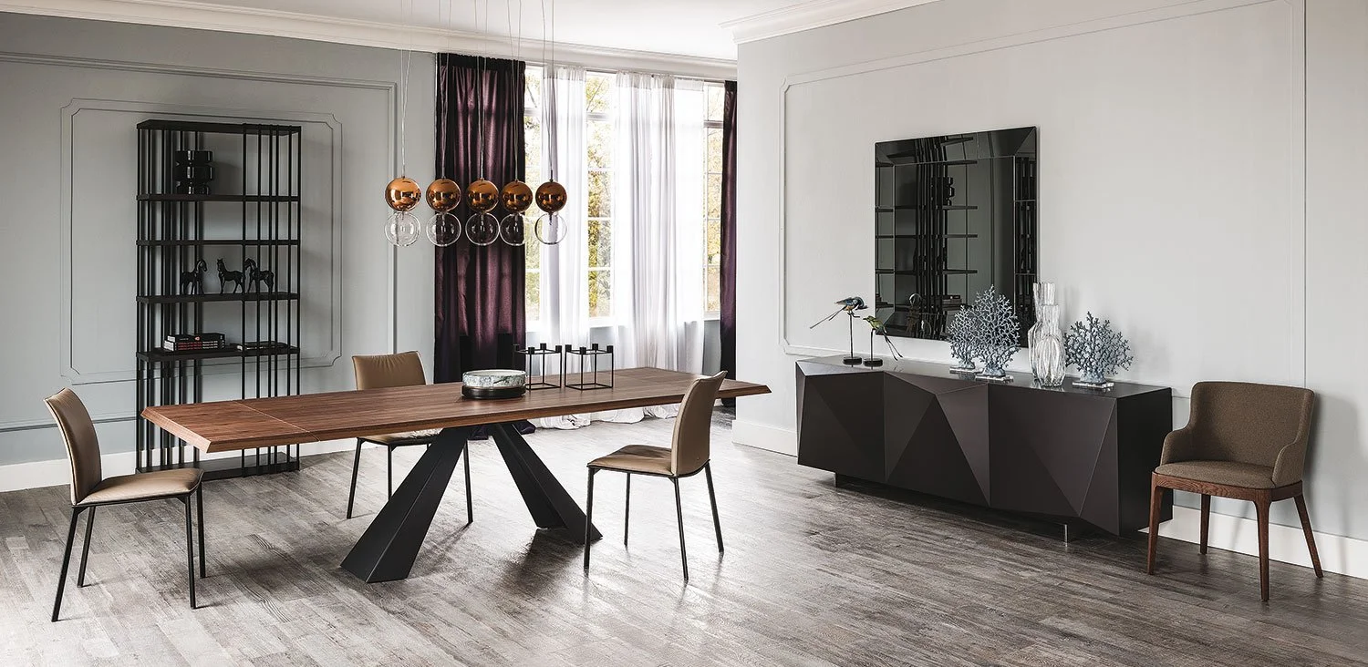 DIVINEDESIGNCENTER_ELIOTWOODDRIVE_TABLE_3.jpg