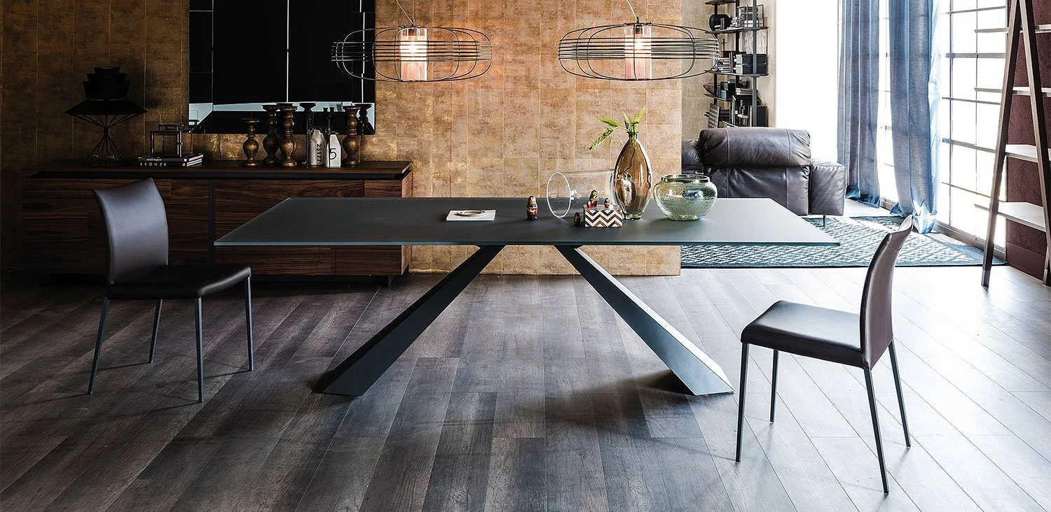DIVINEDESIGNCENTER_ELIOT_TABLE_2.jpg