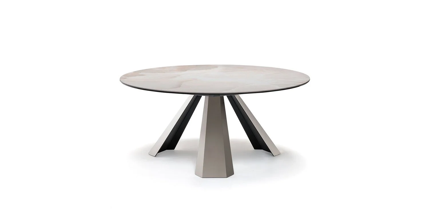 1_DIVINEDESIGNCENTER_ELIOTROUND_TABLE_2.jpg