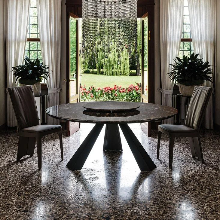 DIVINEDESIGNCENTER_ELIOTROUND_TABLE_5.jpg