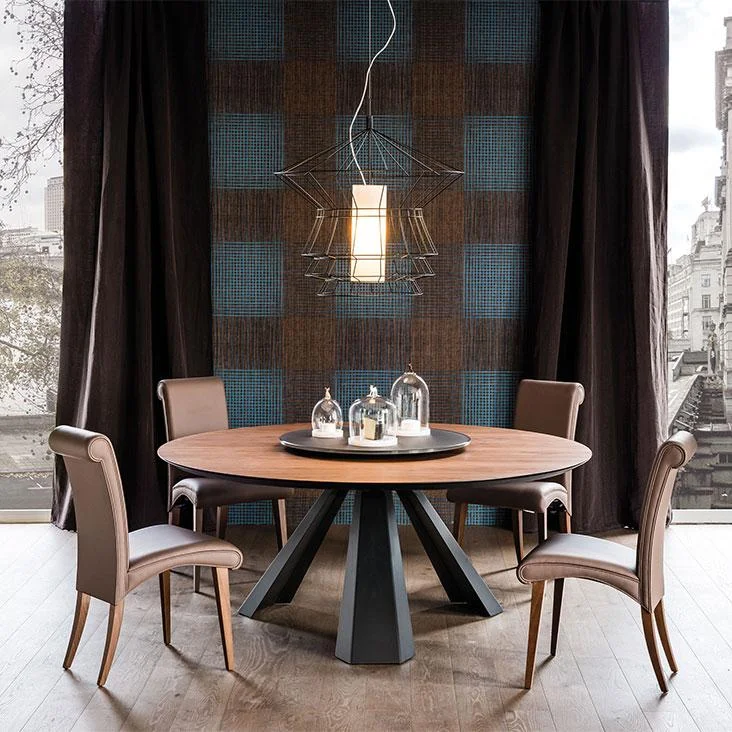 DIVINEDESIGNCENTER_ELIOTROUND_TABLE_10.jpg