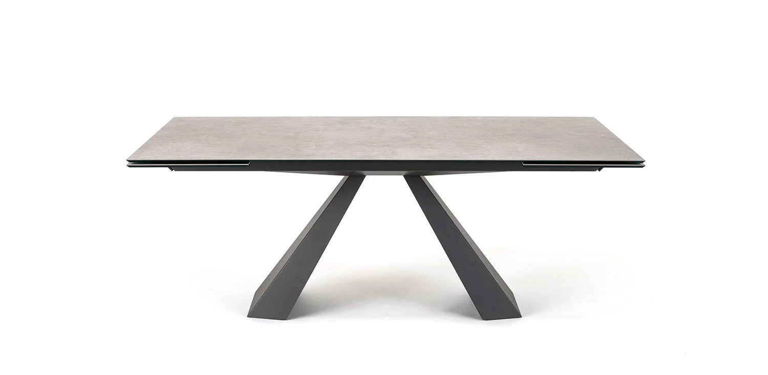 DIVINEDESIGNCENTER_ELIOTKERAMIKDRIVE_TABLE_2_35ed82ef-0993-4ffa-bd84-6f47b5083c53.jpg