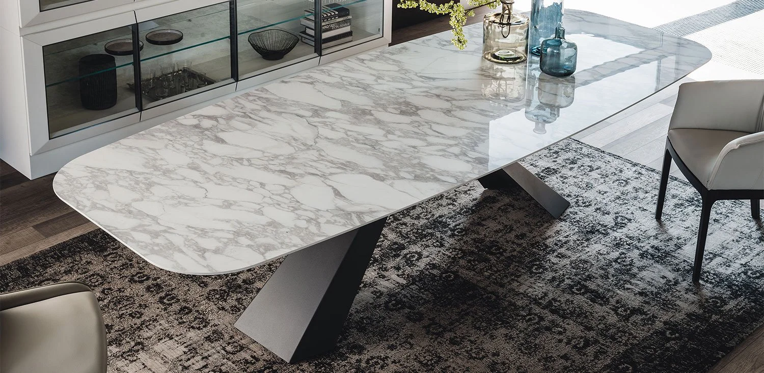 DIVINEDESIGNCENTER_ELIOTKERAMIK_TABLE_2.jpg