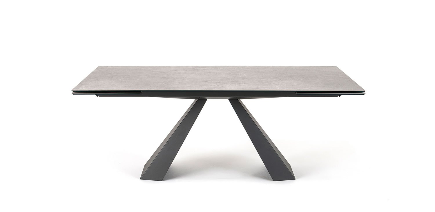 DIVINEDESIGNCENTER_ELIOTKERAMIK_TABLE_11.jpg