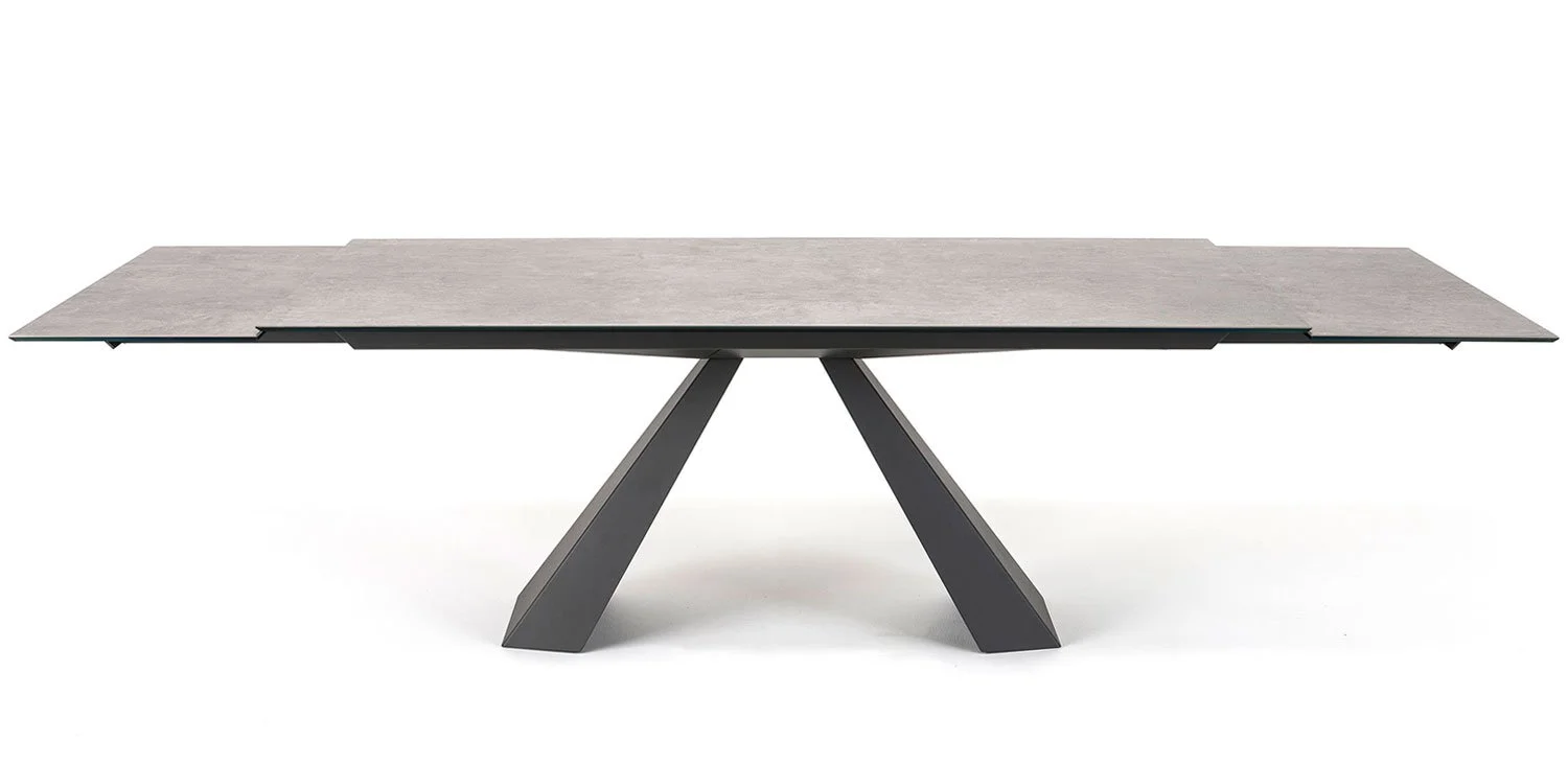DIVINEDESIGNCENTER_ELIOTKERAMIK_TABLE_13.jpg