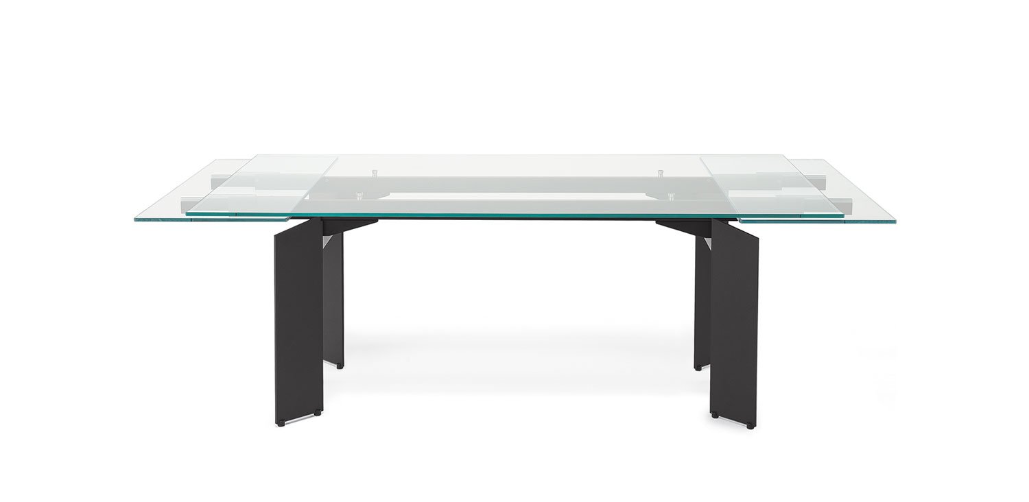 1_DIVINEDESIGNCENTER_ELANDRIVE_TABLE_8.jpg